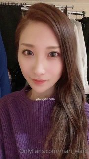 [韩流来袭] 首尔市学生妹~半夜喝完几杯高粱后~跑到学长宿舍用激啪来淡忘失恋~