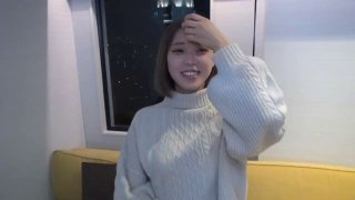 新片场调教极品反差婊性奴母狗颜射爆草巨乳荡妇