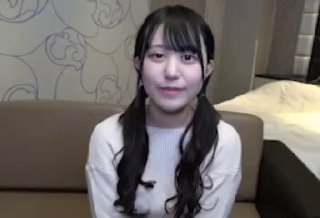 妹妹社区28岁极品嫩少妇露脸半推半就出轨，技术一流