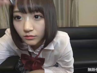 KTV 玩一晚【还没睡觉捏】单人KTV开包厢， 自慰了，撒尿了，小姐姐饥渴难耐想男人