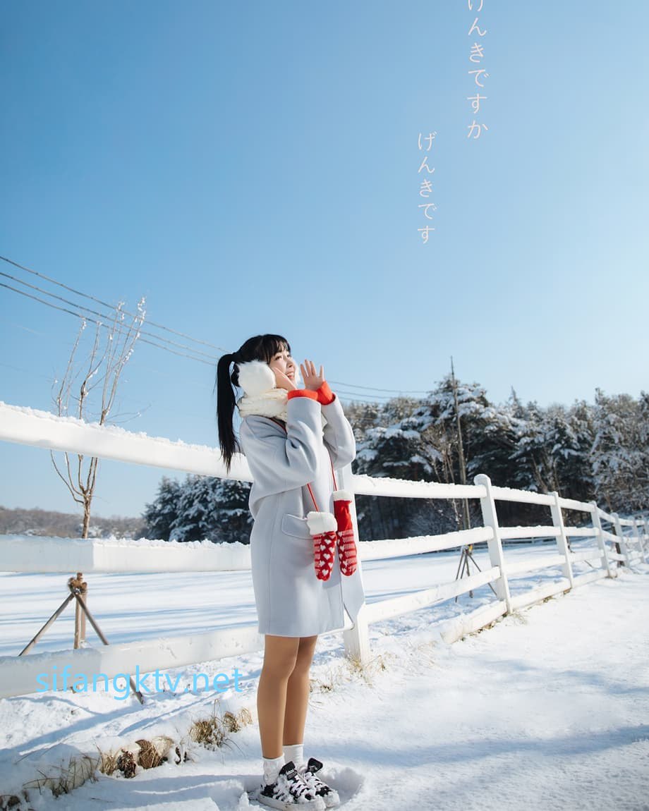 【2023-05-27】White One-piece sunwall（无水印）