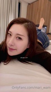 性感小猫咪视频⭕❌❌麻豆直播美女