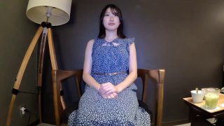 FC2PPV 3139553 【完全素人リアル動画#100】処女喪失！！『彼氏いない歴＝年齢』初体験で初中出し…！！『ジェットコースター乗ってるみたい‥』#100%リアル [有]