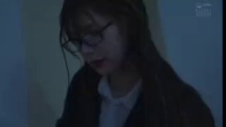 亚洲国产片精品一区二区三区