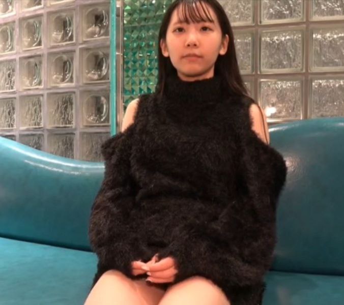 FC2PPV-4015444 【清楚系・透明感】ピュアな教育実習生は好きですか？